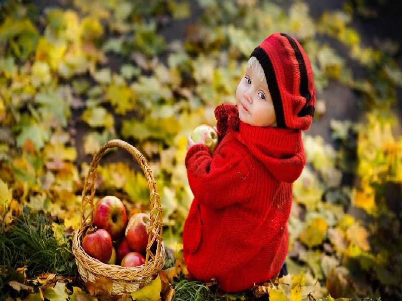 湖北的试管多少钱VIP最行黄浦试管（试管外壁附带水珠）