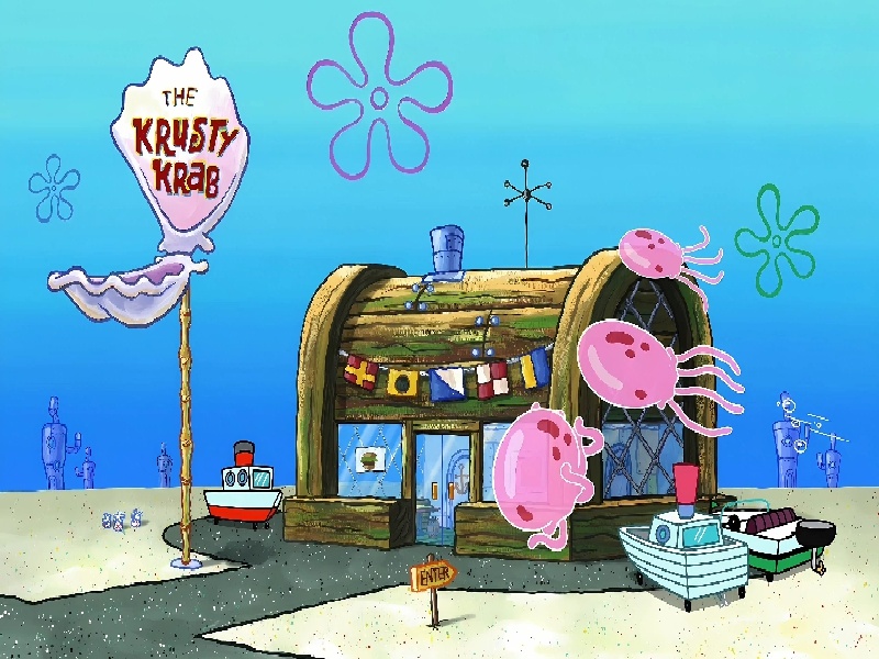 试管取完卵晕倒（试管建档细节图）